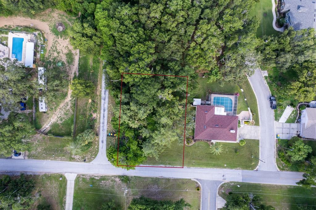 Property for sale at COUNTRY CLUB ROAD, EUSTIS, FL, 32726