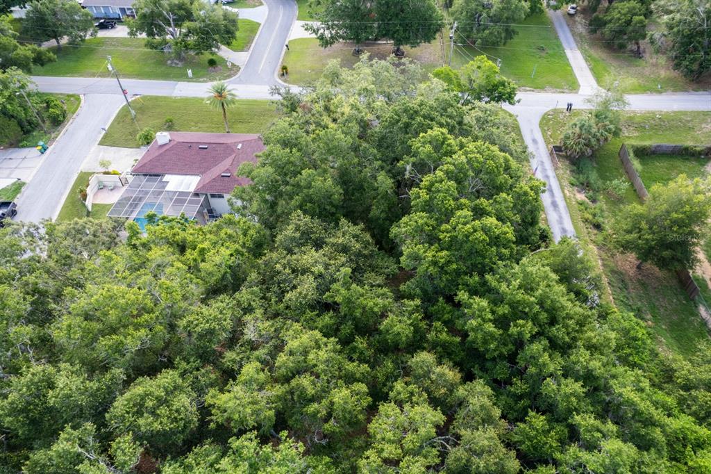 Property for sale at COUNTRY CLUB ROAD, EUSTIS, FL, 32726