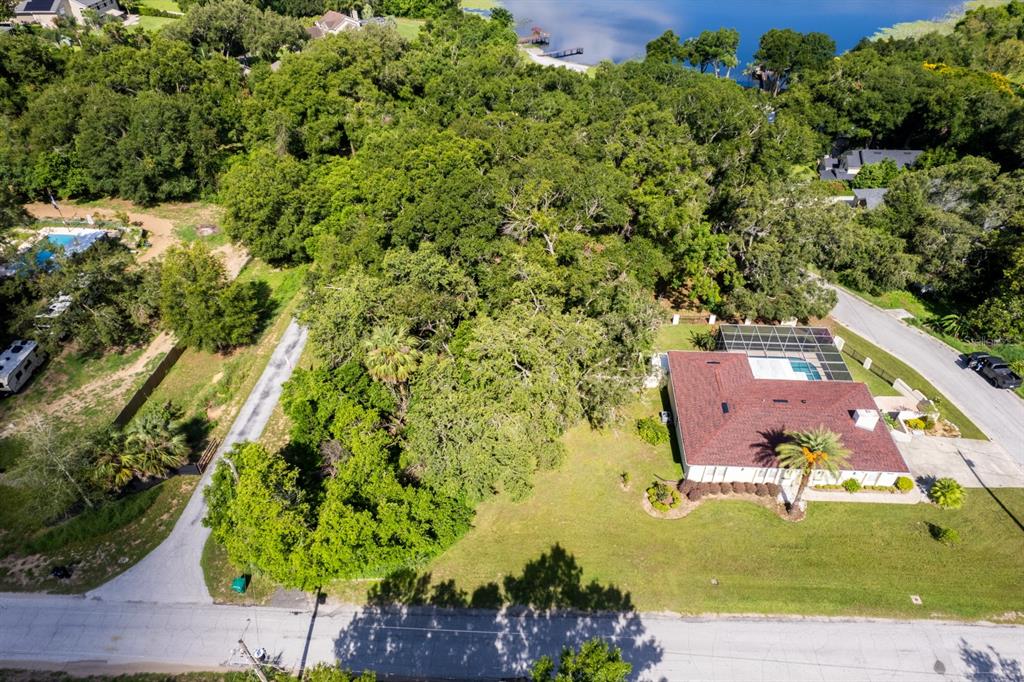 Property for sale at COUNTRY CLUB ROAD, EUSTIS, FL, 32726