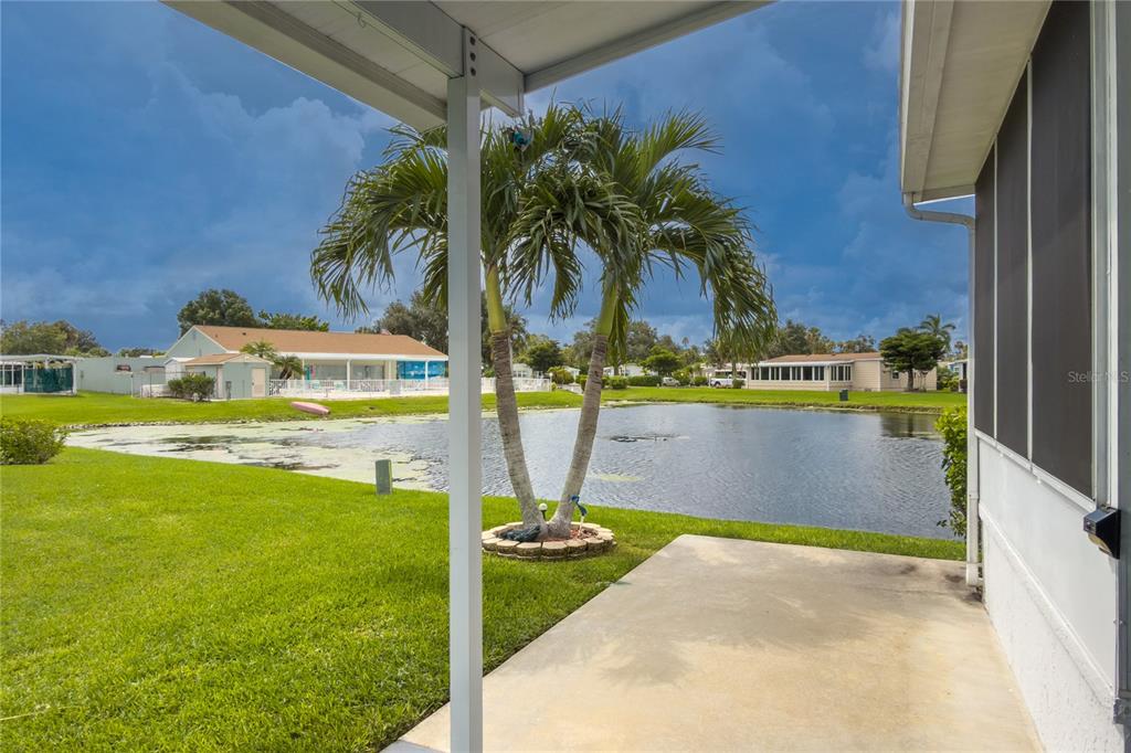 Property for sale at 78 EAGLE CIRCLE, ELLENTON, FL, 34222