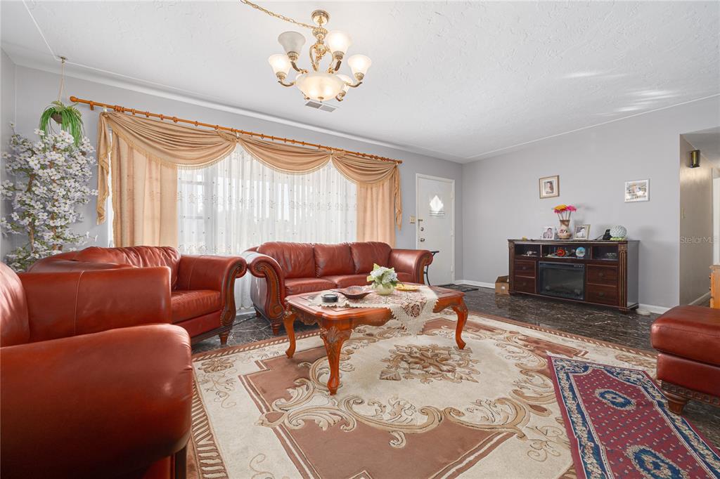 Property for sale at 1715 S JEFFERSON AVENUE, LARGO, FL, 33770