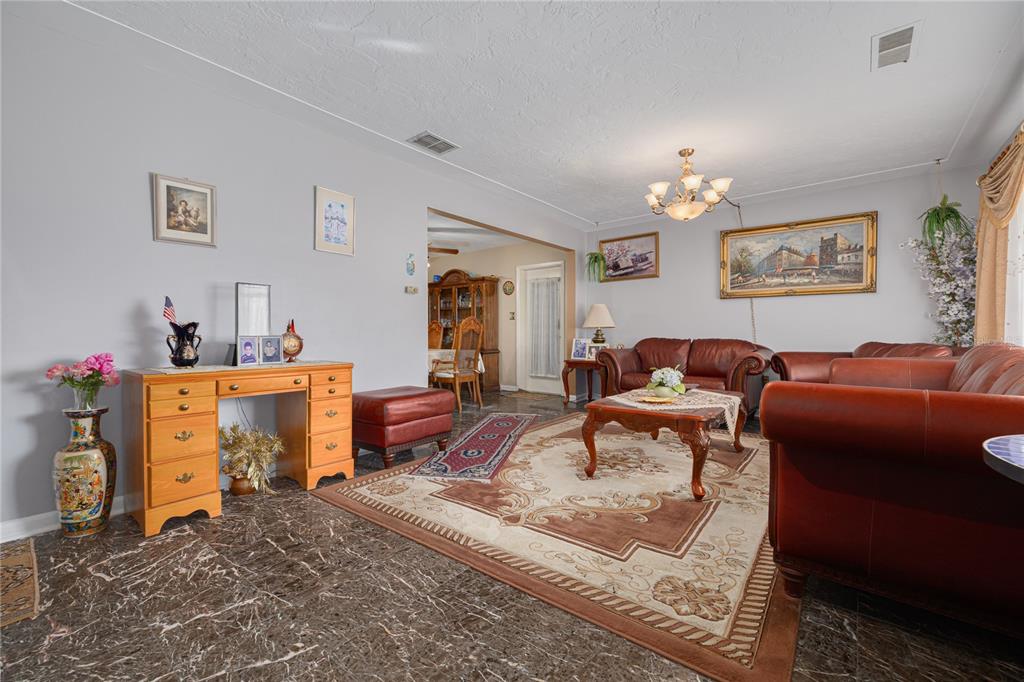 Property for sale at 1715 S JEFFERSON AVENUE, LARGO, FL, 33770