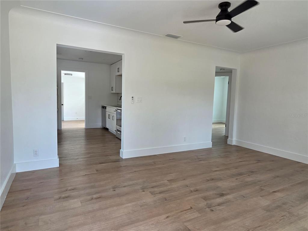 Property for sale at 4016 9TH AVENUE N, ST PETERSBURG, FL, 33713
