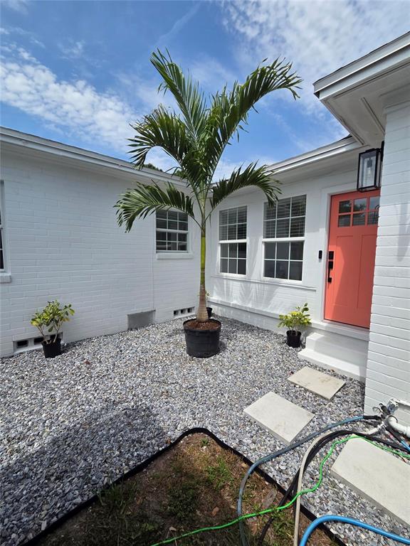 Property for sale at 4016 9TH AVENUE N, ST PETERSBURG, FL, 33713