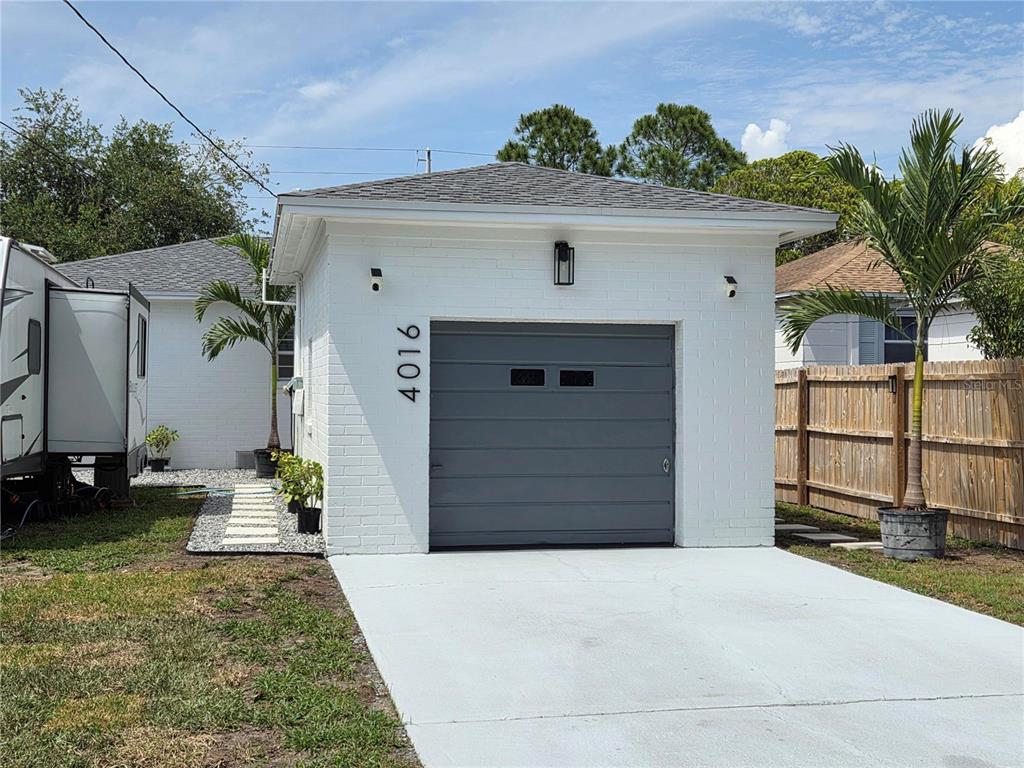 Property for sale at 4016 9TH AVENUE N, ST PETERSBURG, FL, 33713