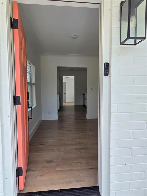 Property for sale at 4016 9TH AVENUE N, ST PETERSBURG, FL, 33713