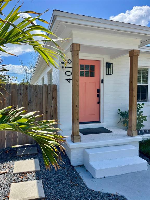 Property for sale at 4016 9TH AVENUE N, ST PETERSBURG, FL, 33713