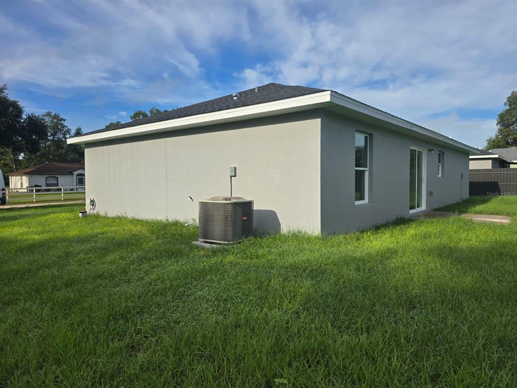 Property for sale at 13359 SW 112TH PLACE, DUNNELLON, FL, 34432