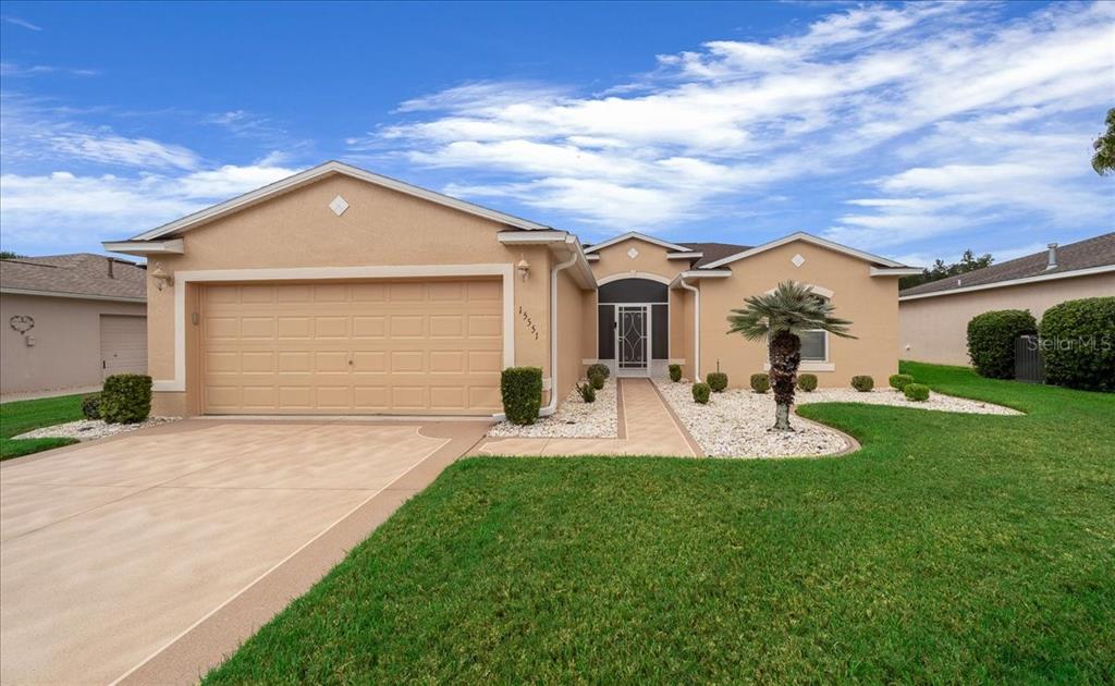 Property for sale at 15551 SW 13TH CIRCLE, OCALA, FL, 34473