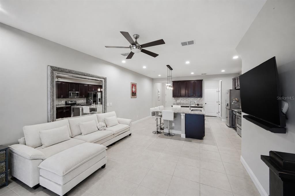 Property for sale at 2013 SUNSET WIND LOOP, OLDSMAR, FL, 34677