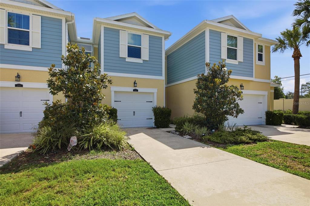 Property for sale at 2013 SUNSET WIND LOOP, OLDSMAR, FL, 34677