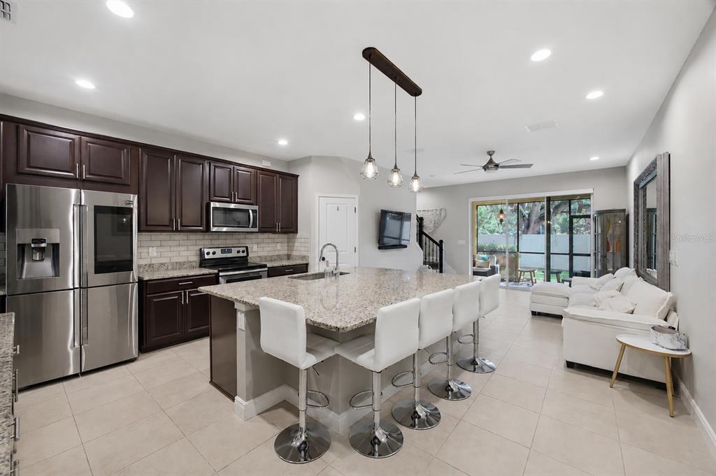 Property for sale at 2013 SUNSET WIND LOOP, OLDSMAR, FL, 34677