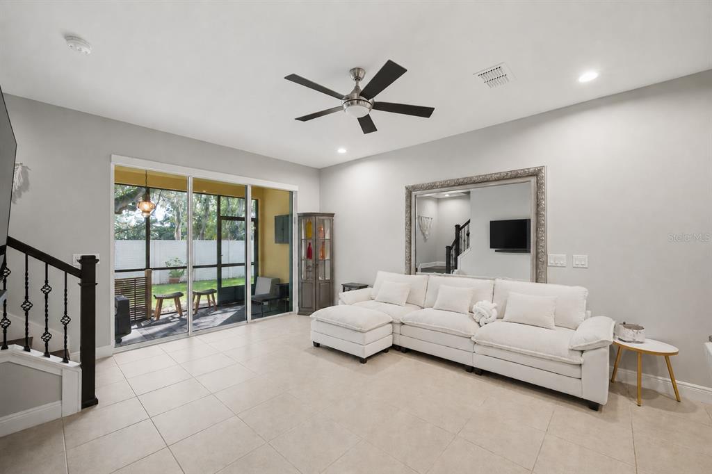 Property for sale at 2013 SUNSET WIND LOOP, OLDSMAR, FL, 34677