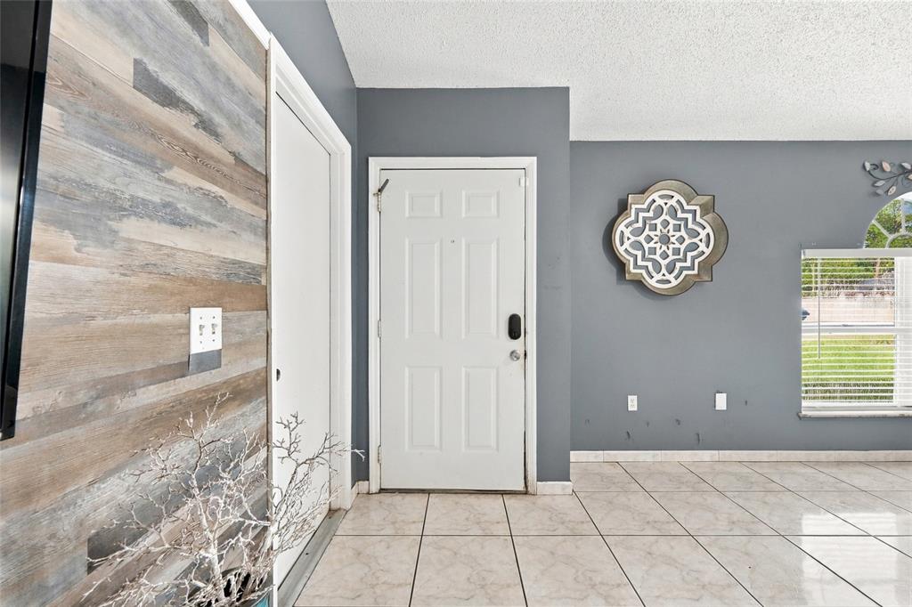 Property for sale at 10521 ROCKING A RUN, ORLANDO, FL, 32825
