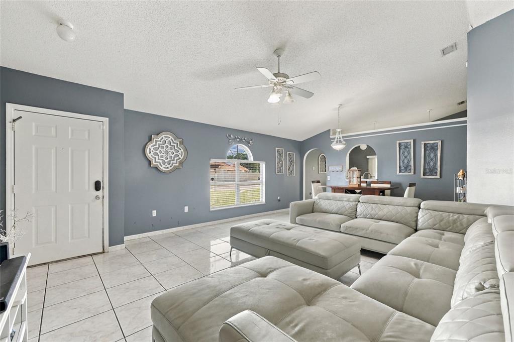 Property for sale at 10521 ROCKING A RUN, ORLANDO, FL, 32825