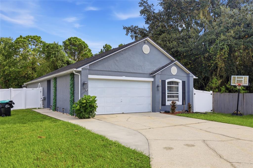 Property for sale at 10521 ROCKING A RUN, ORLANDO, FL, 32825