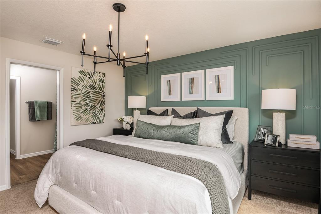 Property for sale at 4259 HILLOCK BOULEVARD, HAINES CITY, FL, 33844