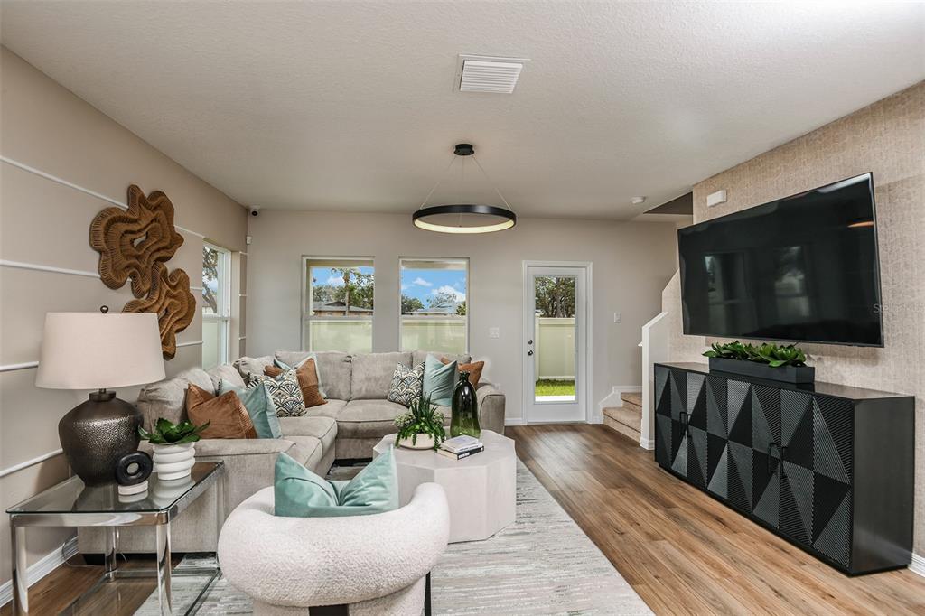 Property for sale at 4259 HILLOCK BOULEVARD, HAINES CITY, FL, 33844