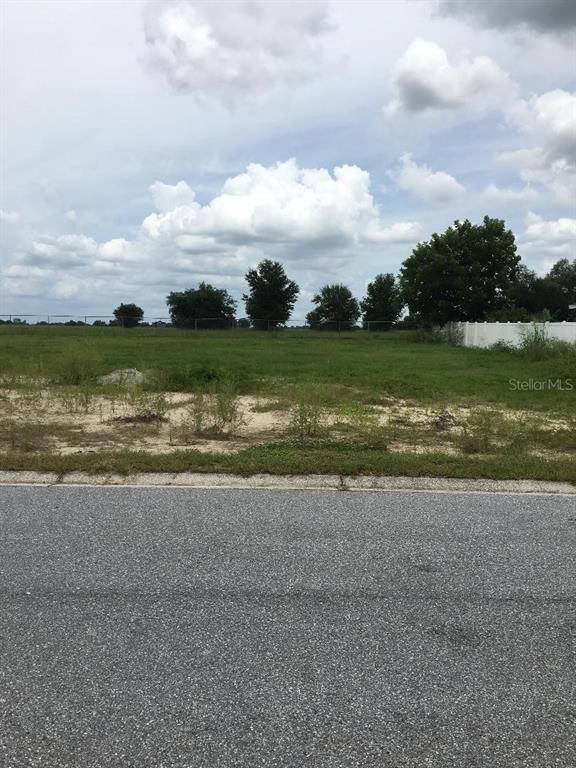 Property for sale at 1776 LAKEHILL DRIVE, WINTER HAVEN, FL, 33884
