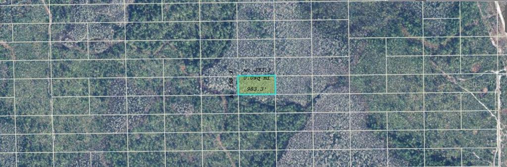 Property for sale at DILL ROAD, ORLANDO, FL, 32820