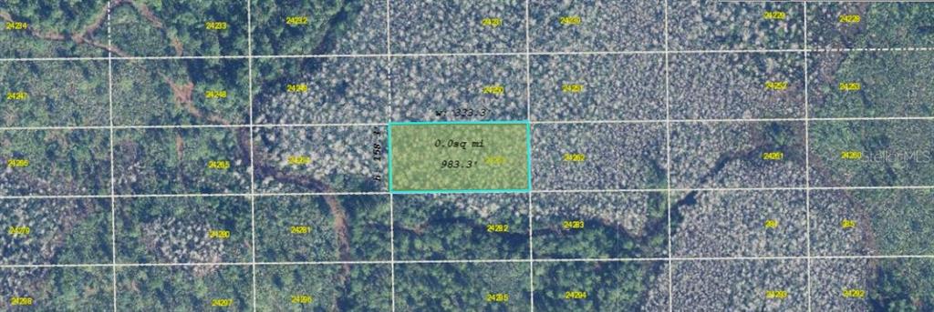 Property for sale at DILL ROAD, ORLANDO, FL, 32820