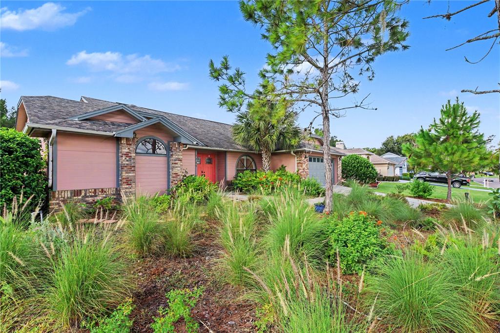 Property for sale at 1703 PADDOCK DRIVE, PLANT CITY, FL, 33566