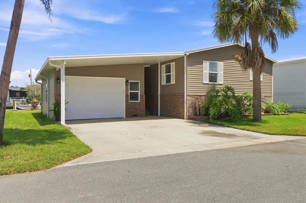 Property for sale at 11639 W CLEARWATER COURT, HOMOSASSA, FL, 34448