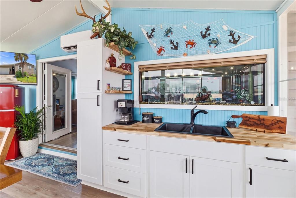 Property for sale at 11639 W CLEARWATER COURT, HOMOSASSA, FL, 34448