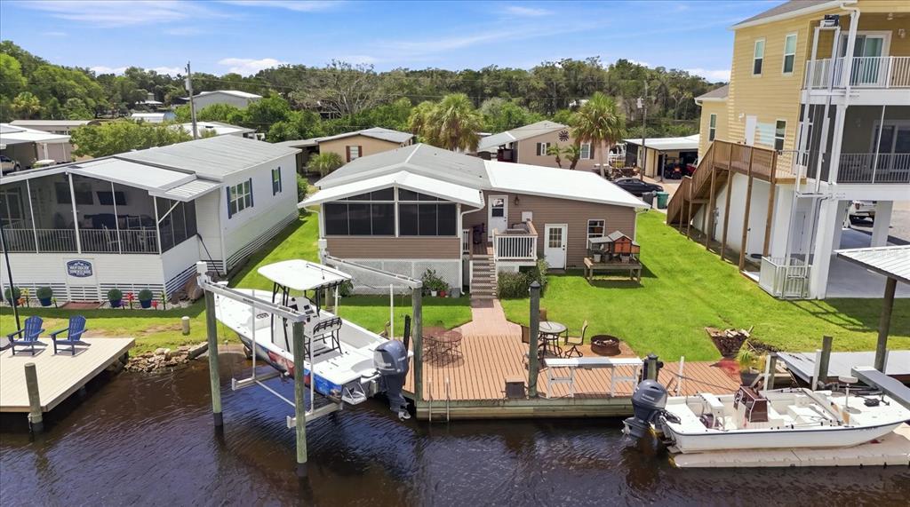 Property for sale at 11639 W CLEARWATER COURT, HOMOSASSA, FL, 34448