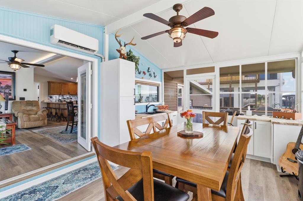 Property for sale at 11639 W CLEARWATER COURT, HOMOSASSA, FL, 34448