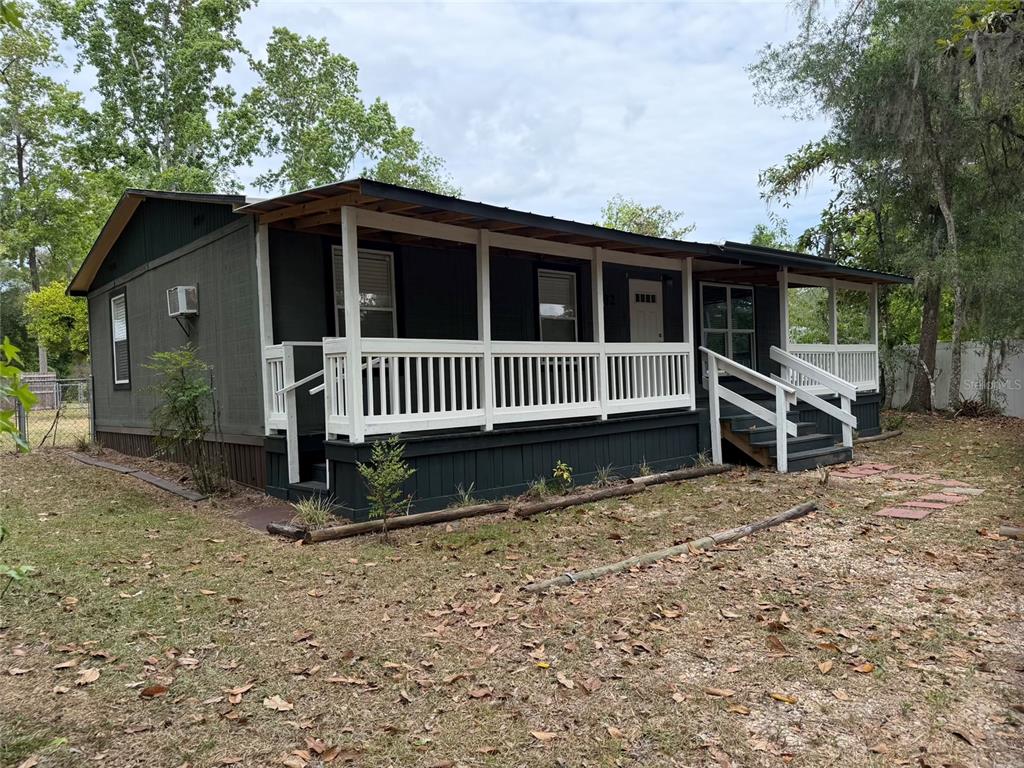 Property for sale at 8732 CR 647 S, BUSHNELL, FL, 33513