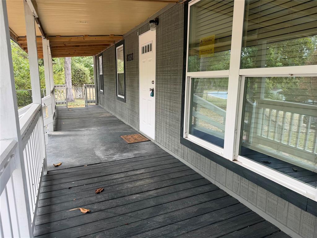Property for sale at 8732 CR 647 S, BUSHNELL, FL, 33513
