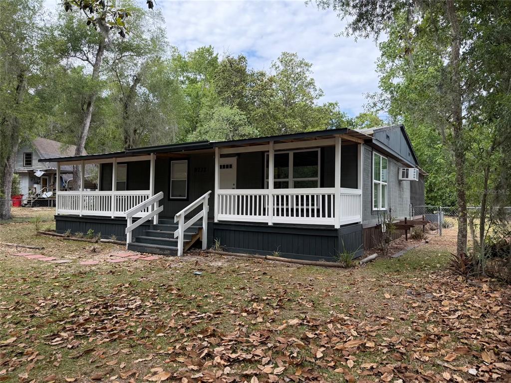 Property for sale at 8732 CR 647 S, BUSHNELL, FL, 33513