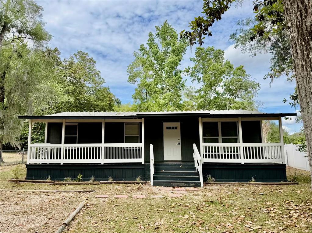 Property for sale at 8732 CR 647 S, BUSHNELL, FL, 33513