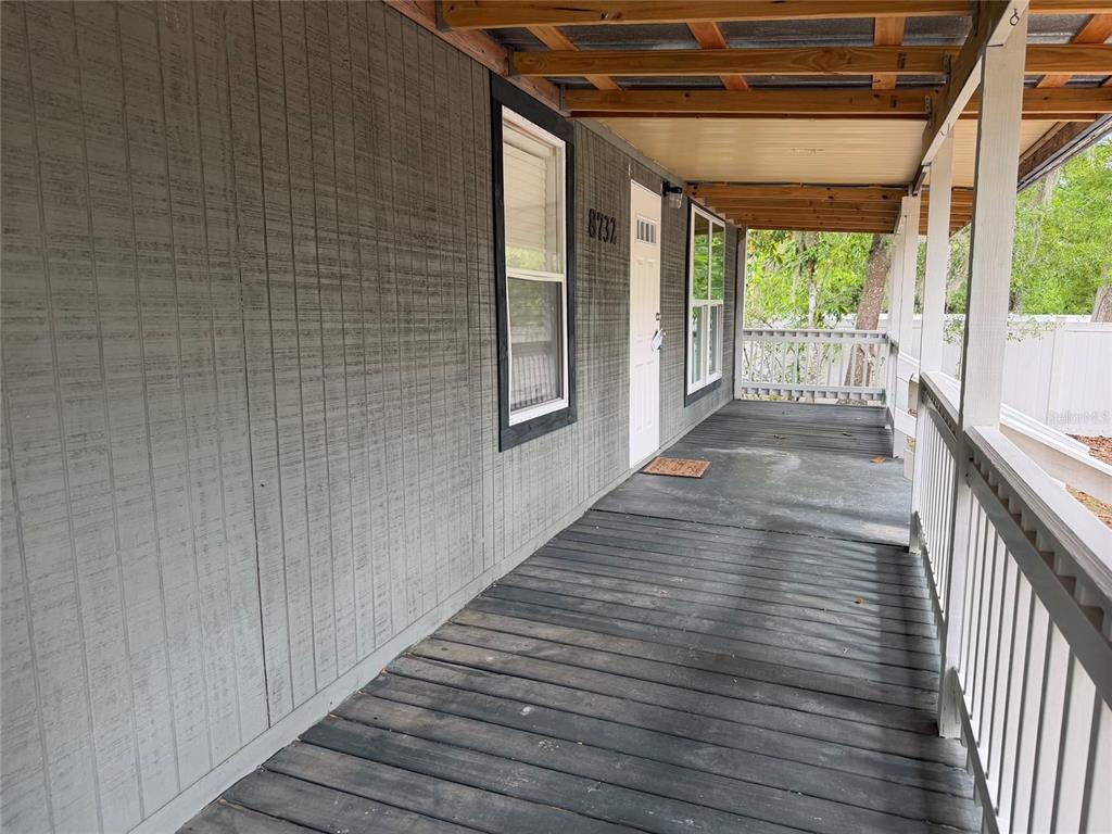Property for sale at 8732 CR 647 S, BUSHNELL, FL, 33513