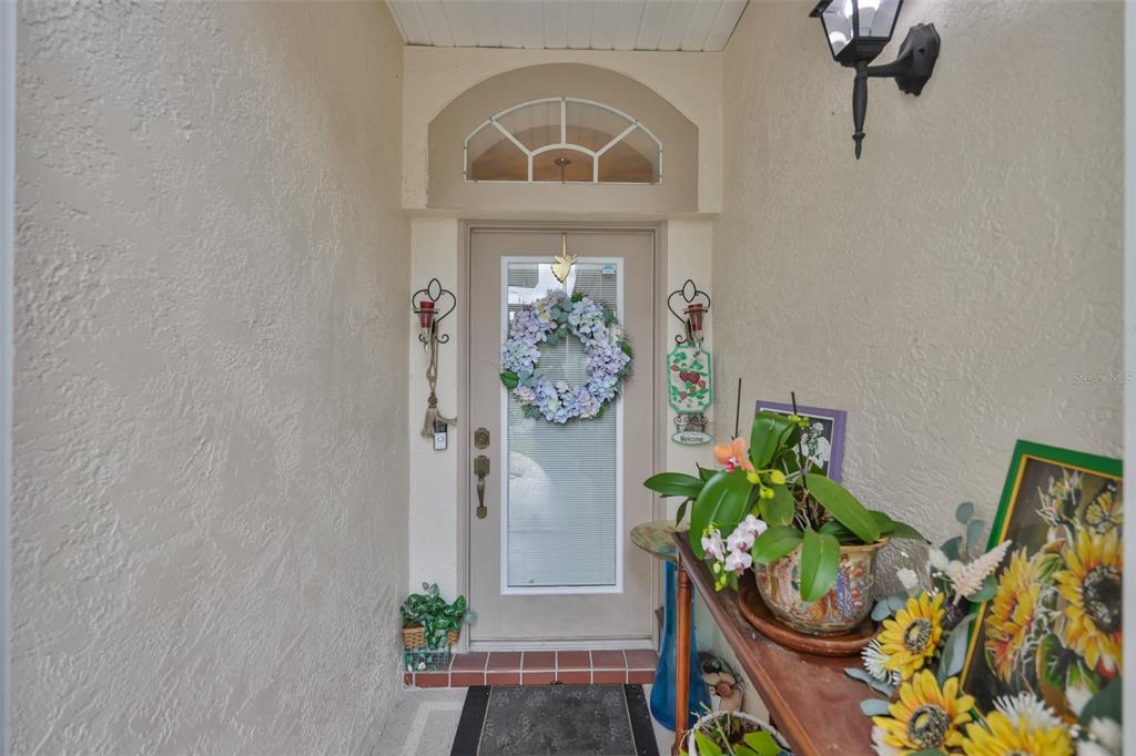 Property for sale at 2305 OLIVE BRANCH DRIVE, SUN CITY CENTER, FL, 33573