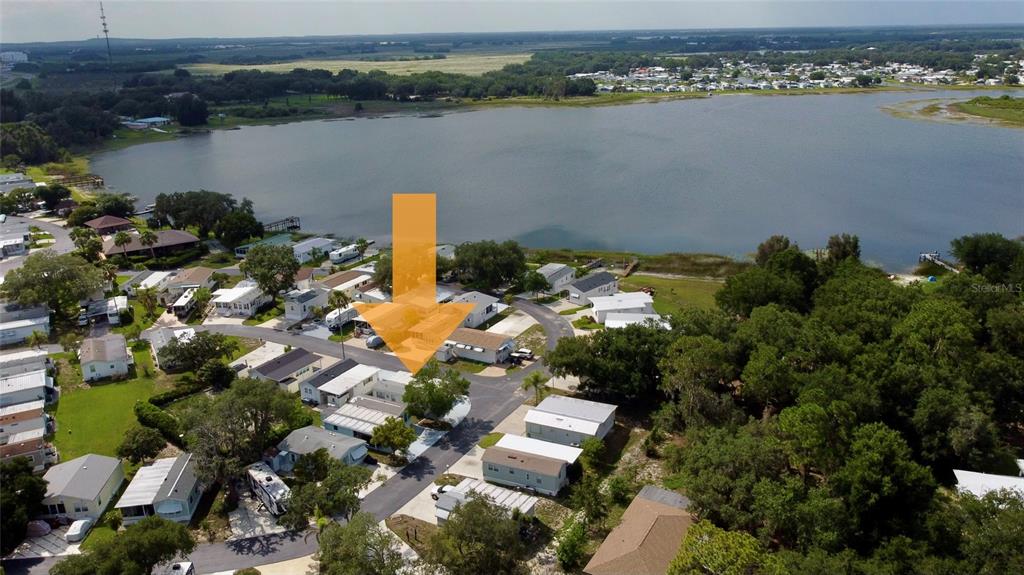 Property for sale at 7360 INTERNATIONAL CIRCLE, LAKE WALES, FL, 33898