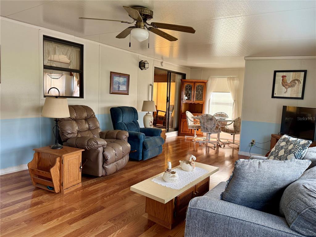 Property for sale at 7360 INTERNATIONAL CIRCLE, LAKE WALES, FL, 33898