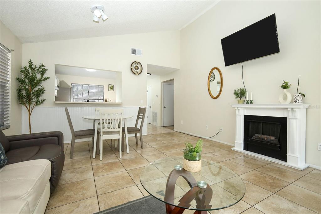 Property for sale at 510 CONURE STREET, APOPKA, FL, 32712