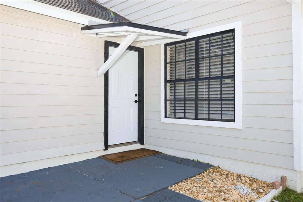 Property for sale at 510 CONURE STREET, APOPKA, FL, 32712