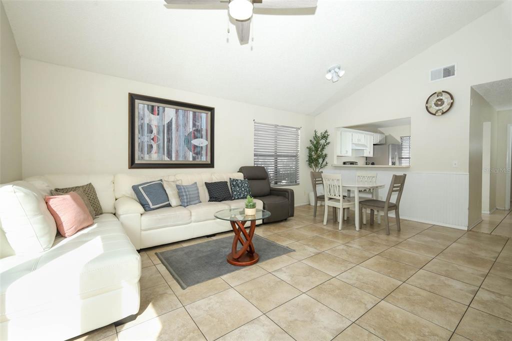 Property for sale at 510 CONURE STREET, APOPKA, FL, 32712