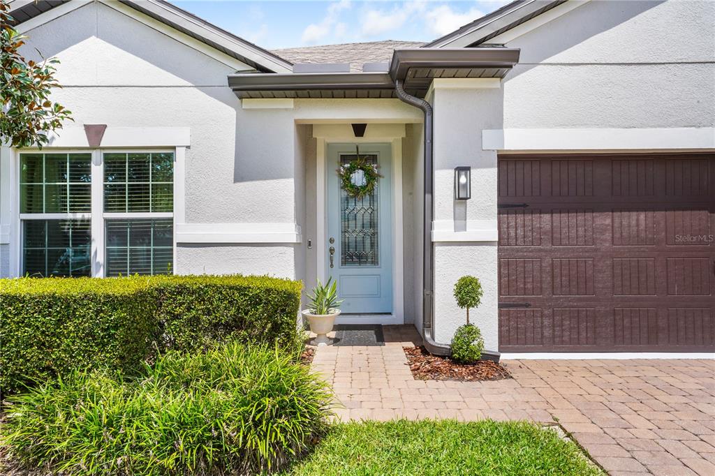 Property for sale at 154 OAKMONT RESERVE CIRCLE, LONGWOOD, FL, 32750