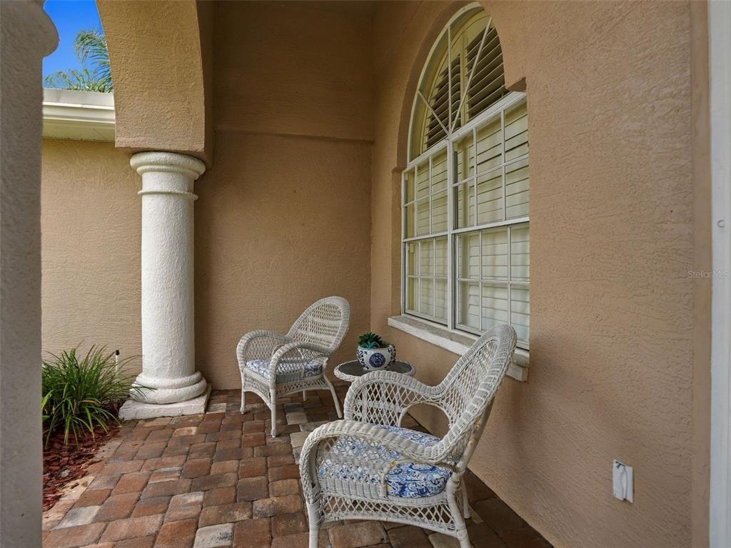 Property for sale at 1411 AMESBURY COURT, NEW PORT RICHEY, FL, 34655