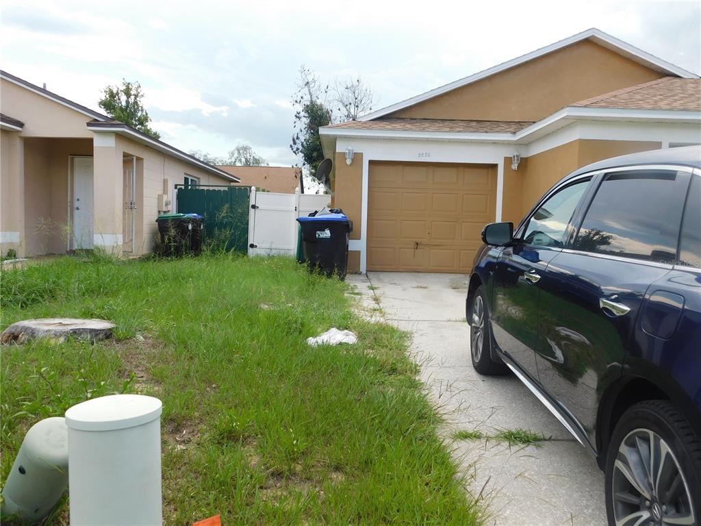 Property for sale at 2826 RIDGE COVE COURT, ORLANDO, FL, 32818