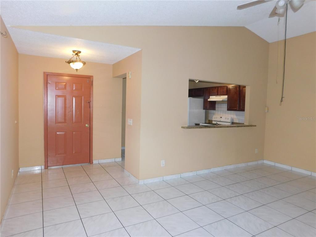 Property for sale at 2826 RIDGE COVE COURT, ORLANDO, FL, 32818