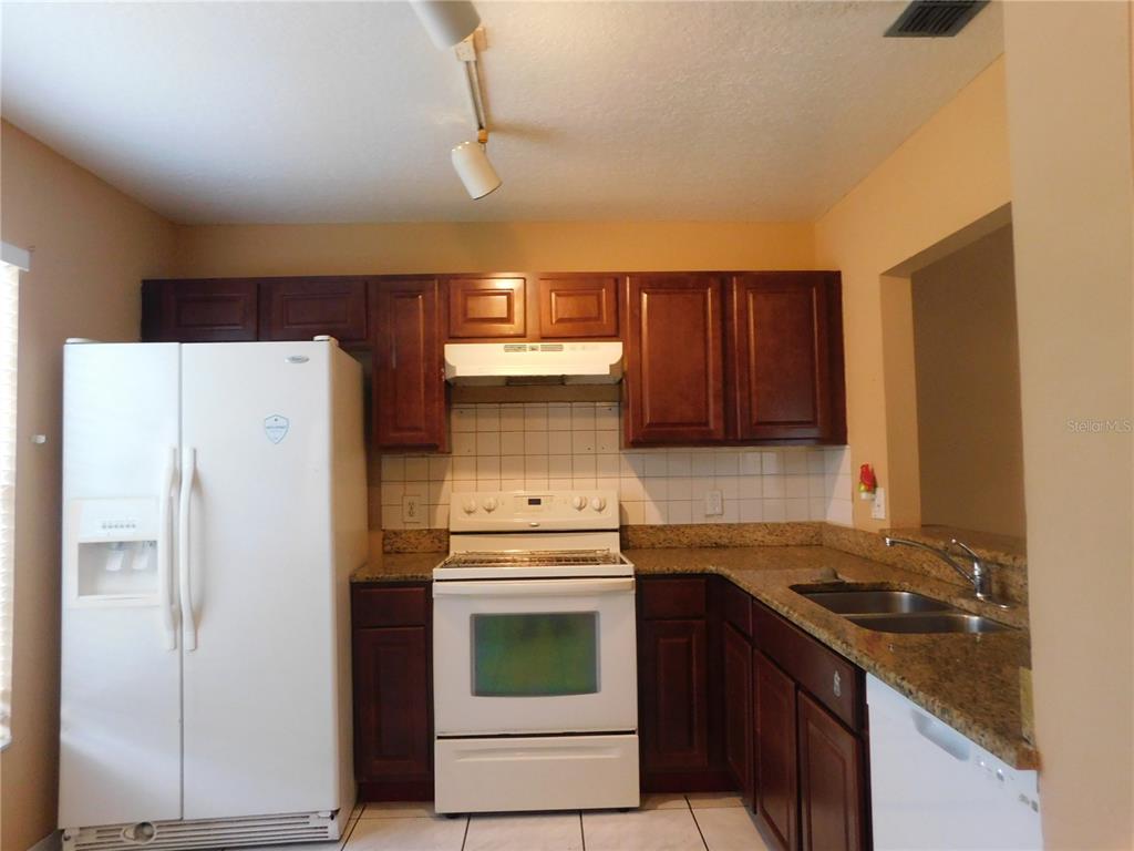 Property for sale at 2826 RIDGE COVE COURT, ORLANDO, FL, 32818