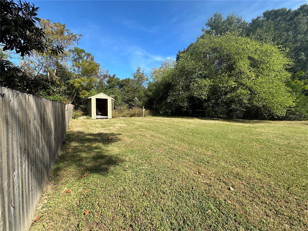 Property for sale at TBD NW 125TH PLACE, CITRA, FL, 32113