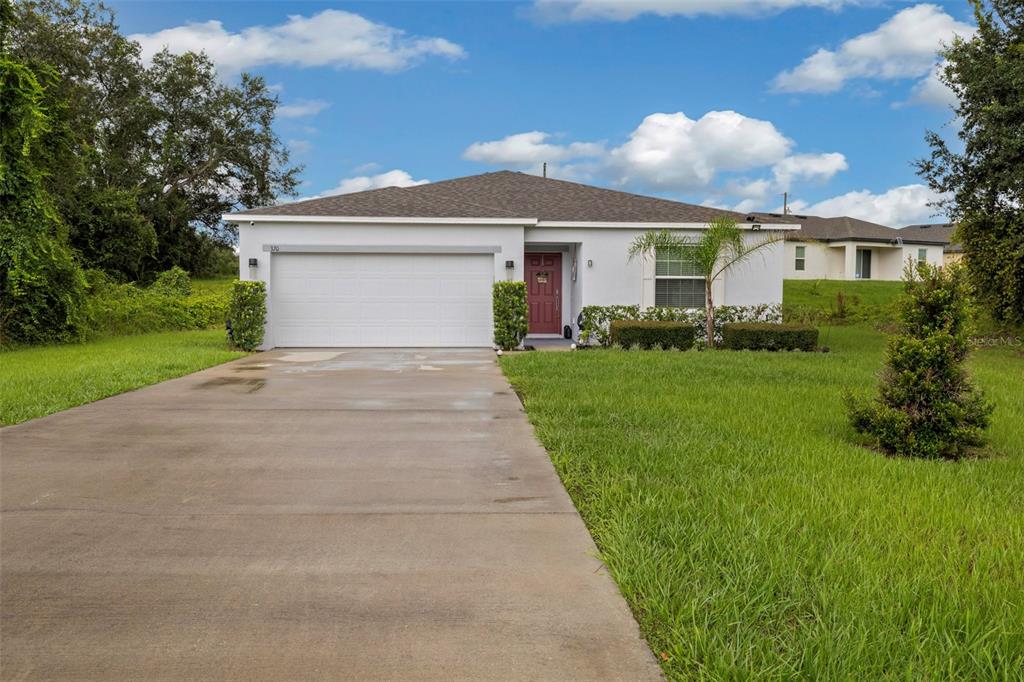 Property for sale at POINCIANA, FL, 34759