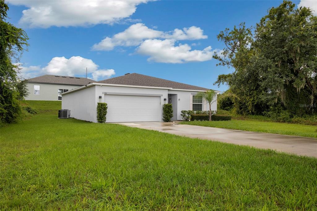 Property for sale at POINCIANA, FL, 34759