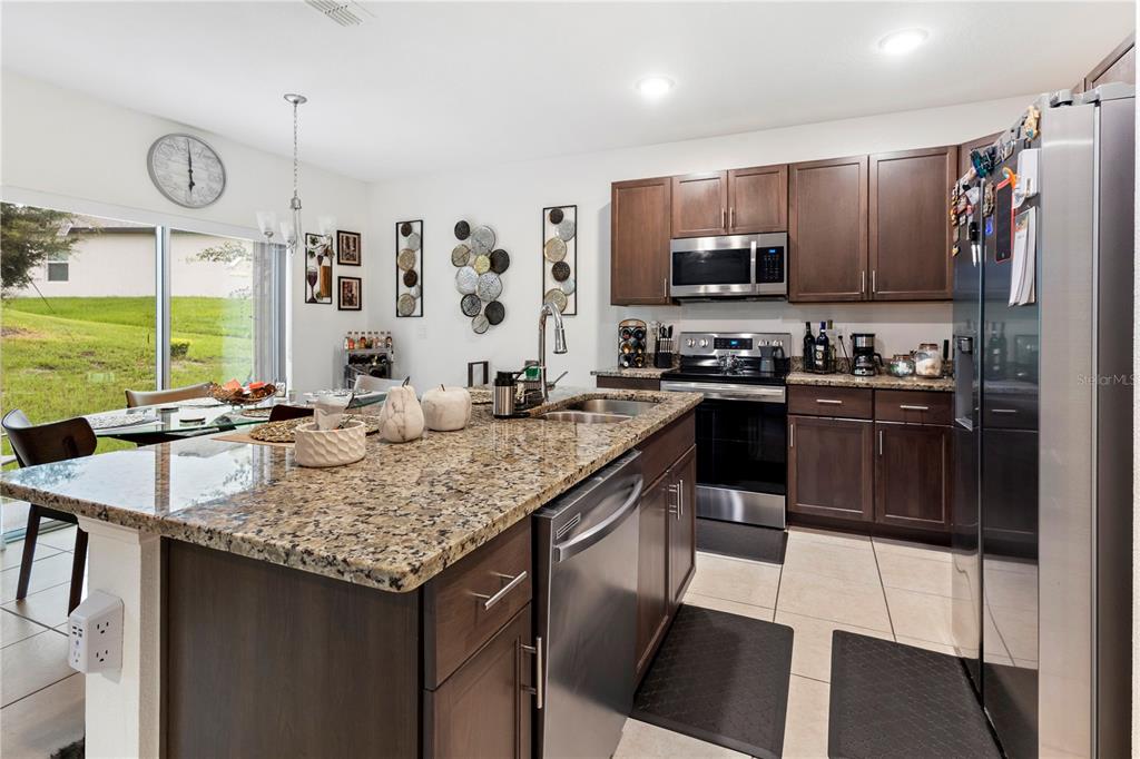 Property for sale at POINCIANA, FL, 34759